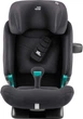 Автокресло Britax-Romer Advansafix Pro Classic Deep Grey (2000040901) - изображение 4