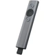 Презентер Logitech Spotlight (910-005166) Grey USB Сірий - изображение 3