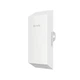 Точка доступу зовнішня Tenda O1 (N300, клієнт/CPE, 1xFE, зовнішня IP65, антена 8dBi, passive PoE) Passive PoE - изображение 2