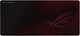 Ігрова поверхня Asus ROG Scabbard II Mixed (90MP0210-BPUA00) Чорний з малюнком 25796 - зображення 1