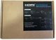 Підовжувач Atcom HDMI - RJ-45 (F/F), до 120 м, Black (14157) - зображення 3