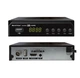 Приставка Т2 World Vision T644B FM HDMI-CEC H.264 Цифровой DVB-T2/C ресивер тюнер - изображение 1