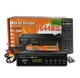 Приставка Т2 World Vision T644B FM HDMI-CEC H.264 Цифровой DVB-T2/C ресивер тюнер - изображение 2