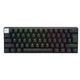 Клавіатура Logitech G PRO X 60 TKL GX Optical Black Tactile (920-011911) Чорний 24839 - зображення 1