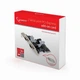 Контроллер Gembird (SPC-22) PCI-Express - 2 RS-232 - изображение 4