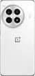 Мобільний телефон OnePlus Ace 3 Pro 16/512GB White - изображение 2