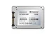 SSD диск SATA 120GB Refurbished - зображення 4
