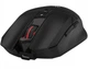 Миша ігрова A4Tech Bloody R36 Ultra Stone Black (R36 Ultra (Stone Black)) - изображение 2