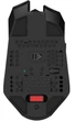Миша ігрова A4Tech Bloody R36 Ultra Stone Black (R36 Ultra (Stone Black)) - изображение 8