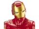 Фигурка Iron Man серии Titan Hero, Avengers, E7873 - изображение 3