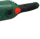 Болгарка DWT WS24-230 D ORIGINAL - зображення 7