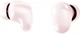Наушники Xiaomi Redmi Buds 6 Play (BHR8775GL) Pink (1071790) - изображение 4