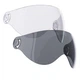 Велосипедний шолом HIMO K1M (M/L 57-61см) White - зображення 2