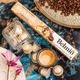 Кава в капсулах Belmio Viva la Vanilla (10 шт), Nespresso - зображення 2