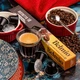 Кофе в капсулах Belmio Ristretto (10 шт), Nespresso - изображение 2