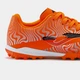Сороконожки Joma EVOLUTION EVJW2408TF Joma 36 - изображение 2