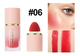 Румяна Handaiyan жидкие для лица Mousse Liquid Blush 06 - изображение 2