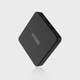 Смарт ТВ приставка Mecool KM7 SE 2/32 Гб Android TV 12 Smart Box (555-32) - изображение 3