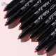 Набор матовых помад Dragon Ranee карандаш для губ Matte Lipstick Pen B 3 шт - изображение 8