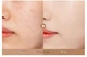 Тональний BB крем IMAGES Moisture Beauty BB Cream натуральний тон бежевий Famous Carе 30 мл - зображення 4