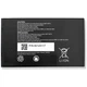 Аккумуляторная батарея для 3G/4G роутера Novatel MiFi 7000L/7730L/8000L/8800L (4400 mAh) - изображение 2