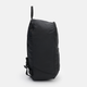 Рюкзак спортивний 14л вміщує формат А4 Columbia Lightweight Packable Backpack 2093251-010 Чорний (0195981452129) - зображення 5