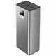 УМБ Power Bank Proove Guardian 22.5W 30000mAh - изображение 1