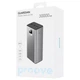 УМБ Power Bank Proove Guardian 22.5W 30000mAh - изображение 2