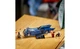 Конструктор Lego DC Batman Бэтмен на бетмобиле против Харли Квин и Мистера Фриза, 435 деталей 76274 - изображение 4