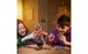 Конструктор Lego Dreamzzz Животные грез Иззи, 328 деталей 71481 - изображение 3