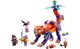 Конструктор Lego Dreamzzz Животные грез Иззи, 328 деталей 71481 - изображение 8