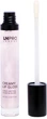 Блеск для губ LN PRO Creamy Lip Gloss №101 Crystal 6.5 мл (0810140296269) - изображение 2