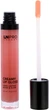 Блеск для губ LN PRO Creamy Lip Gloss №102 Aura 6.5 мл (0810140296276) - изображение 2