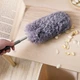 Щетка для уборки в труднодоступных местах LongBrush длиной 87-280 см - изображение 7