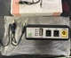 ИБП (UPS) DC 18W 10400mAh для роутера/терминала/камеры |DCP-018W / DC5.5x2.5mm: 5V / 9V / 12V / USB / LED | Black (БЕЗ БЛОКА ПИТАНИЯ) - изображение 6