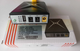 ИБП (UPS) DC 18W 10400mAh для роутера/терминала/камеры |DCP-018W / DC5.5x2.5mm: 5V / 9V / 12V / USB / LED | Black (БЕЗ БЛОКА ПИТАНИЯ) - изображение 7