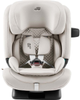Автокресло Britax-Romer Advansafix Pro LUX Soft Taupe (2000040910) - изображение 2
