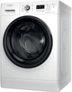 Пральна машина Whirlpool FFL 7259 B PL - зображення 3