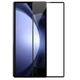 Захисне скло Nillkin CP+PRO Full Cover Glass для Samsung Galaxy Fold6, Black - зображення 1