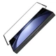 Захисне скло Nillkin CP+PRO Full Cover Glass для Samsung Galaxy Fold6, Black - зображення 2