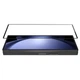 Захисне скло Nillkin CP+PRO Full Cover Glass для Samsung Galaxy Fold6, Black - зображення 5