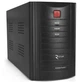 Джерело безперебійного живлення Ritar RTM1500 (900W) Proxima-L (RTM1500L) - изображение 1