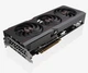 Видеокарта Sapphire AMD Radeon RX 6800 XT 16GB PULSE LITE (11304-98-90G) (GDDR6, 256 bit, PCI-E v4.0 x16) FR - Refurbished - изображение 5