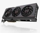 Видеокарта Sapphire AMD Radeon RX 6800 XT 16GB PULSE LITE (11304-98-90G) (GDDR6, 256 bit, PCI-E v4.0 x16) FR - Refurbished - изображение 3