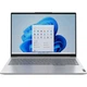 Ноутбук Lenovo 14" ThinkBook 14 G7 ARP FHD/AMD R5 7535HS/32GB/SSD1TB/Radeon 660M/DOS/Grey (21MV0032RA) - изображение 1