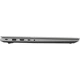 Ноутбук Lenovo 14" ThinkBook 14 G7 ARP FHD/AMD R5 7535HS/32GB/SSD1TB/Radeon 660M/DOS/Grey (21MV0032RA) - изображение 9