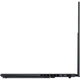Ноутбук ASUS 14 Zenbook Duo UX8406MA-QL104W FHD OLED/Intel Ultra 9 185H/32GB/F2TB/UMA/Win11/gray (90NB12U1-M00N80) - изображение 11