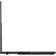 Ноутбук ASUS 14 Zenbook Duo UX8406MA-QL104W FHD OLED/Intel Ultra 9 185H/32GB/F2TB/UMA/Win11/gray (90NB12U1-M00N80) - изображение 10