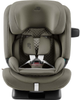 Автокресло Britax-Romer Advansafix Pro LUX Urban Olive (2000040911) - изображение 2