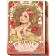 Карты Оракул Ленорман Романтический - Romantic Lenormand Oracle. Lo Scarabeo - изображение 1